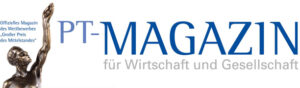 ptm_header ptm_header