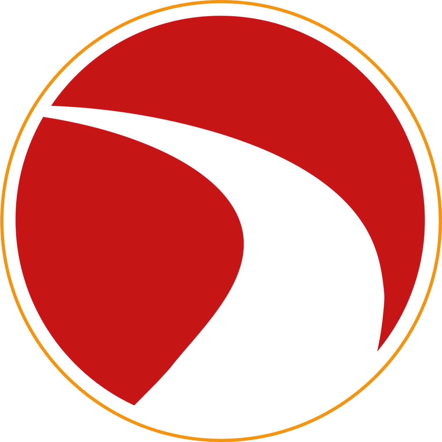 neuer Weg