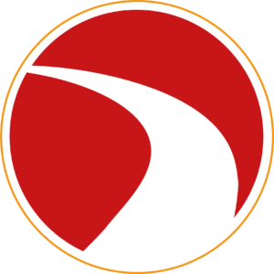 neuer Weg
