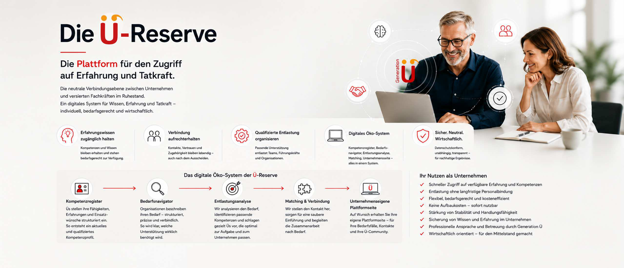 260521_Hero-Ue-Reserve-compressed_2