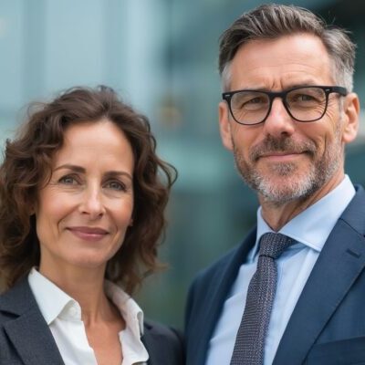 pikaso_texttoimage_Two-business-people-age-mand-and-woman-of-35-stand 8 pikaso_texttoimage_Two-business-people-age-mand-and-woman-of-35-stand 8