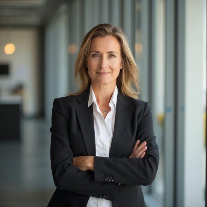 pikaso_texttoimage_business-woman-dressed-casual-smart-age-of-40-stan pikaso_texttoimage_business-woman-dressed-casual-smart-age-of-40-stan